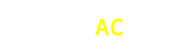 68AC.Com