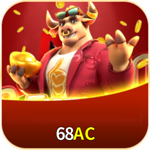 68AC.Com